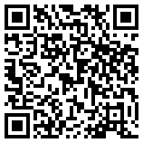 QR Code for Old Navy Clothing Store in Jackson, MS 39211