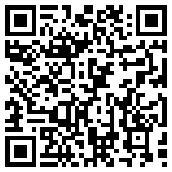 QR Code for Pheanice in Lake, MS 39092