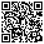 QR Code for Pine Grove in Jackson, MS 39202