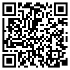 QR Code for PLS in Grenada, MS 38901