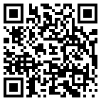 QR Code for Pontotoc Spring in Pontotoc, MS 38863