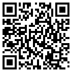QR Code for Poole ZH in Canton, MS 39046