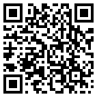 QR Code for Prathers Place in Ripley, MS 38663