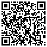 QR Code for Price Frederick L in GREENVILLE, MS 38703