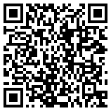 QR Code for Professional Probation Services in Greenwood, MS 38930