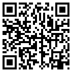 QR Code for Quikleen Inc in Newhebron, MS 39140