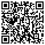 QR Code for Etheria in Jackson, MS 39216