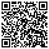 QR Code for Rainey Broadcasting in Brandon, MS 39042