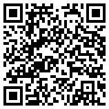 QR Code for Ramsey Photography in Tupelo, MS 38801
