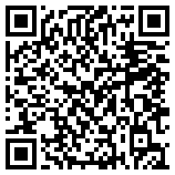 QR Code for Randy's Wholesale in Clarksdale, MS 38614