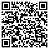 QR Code for Redbox in Ripley, MS 38663