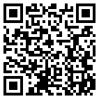 QR Code for Relax Inn in Yazoo City, MS 39194