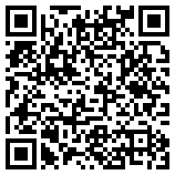 QR Code for Restore Physical Therapy in Collins, MS 39428
