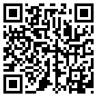 QR Code for Richard Home in Canton, MS 39046