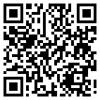 QR Code for Rnd in Diberville, MS 39540