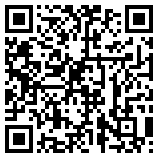 QR Code for Rutledge Firearms in Amory, MS 38821
