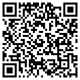 QR Code for Scott Davis MD in Byram, MS 39272
