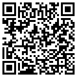 QR Code for Service Master in Ridgeland, MS 39157
