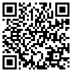 QR Code for Shannon Trp in Shannon, MS 38868