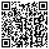 QR Code for Shelter Insurance - Richard Storey in Senatobia, MS 38668