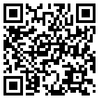 QR Code for Shred-It in Richland, MS 39218