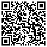 QR Code for Skip's Washer & Dryer Service in Pass Christian, MS 39571