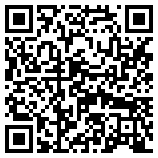 QR Code for Sleeplinks LLC in Flowood, MS 39232