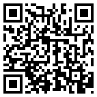 QR Code for Smartstyle in Grenada, MS 38901