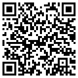 QR Code for Smith R Blake DR Phys in Oxford, MS 38655