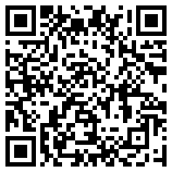 QR Code for Southern Tire Mart in Richland, MS 39218