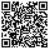 QR Code for Springfield Heating & Air in Madison, MS 39110
