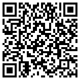 QR Code for Statics Gadgets in Richland, MS 39218
