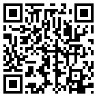 QR Code for Fatsumo Sushi in Pass Christian, MS 39571