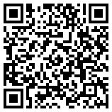 QR Code for Swift Staffing in Tupelo, MS 38804