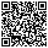 QR Code for Tablet Solution in Horn Lake, MS 38637