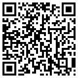 QR Code for Techsolutions in Saltillo, MS 38866