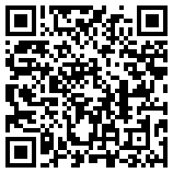 QR Code for Teletec Communications in Columbus, MS 39702