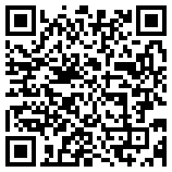 QR Code for Texas Eastern Transmission in Aberdeen, MS 39730