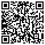 QR Code for Big Thrift in Florence, MS 39073