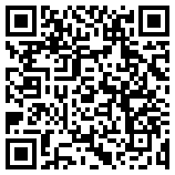 QR Code for Title Loans Express in Batesville, MS 38606