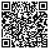 QR Code for Trawick Construstion in Prentiss, MS 39474