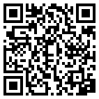 QR Code for TRM in Gulfport, MS 39503