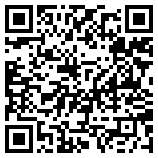 QR Code for Uc Synergetic in Meridian, MS 39301