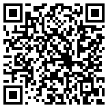 QR Code for Ups in Jackson, MS 39211