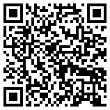 QR Code for Vincent Vehicle Centre in Gulfport, MS 39501