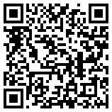 QR Code for Vogle's in Gulfport, MS 39503