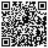 QR Code for Walgreens in SOUTHAVEN, MS 38671