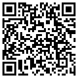 QR Code for Walter Mortgage in Columbus, MS 39705