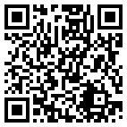 QR Code for Waterworks in Moss Point, MS 39563