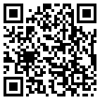 QR Code for Wild Blue Services in Gautier, MS 39553